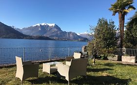 White Garden - Apartment With Access To The Lake