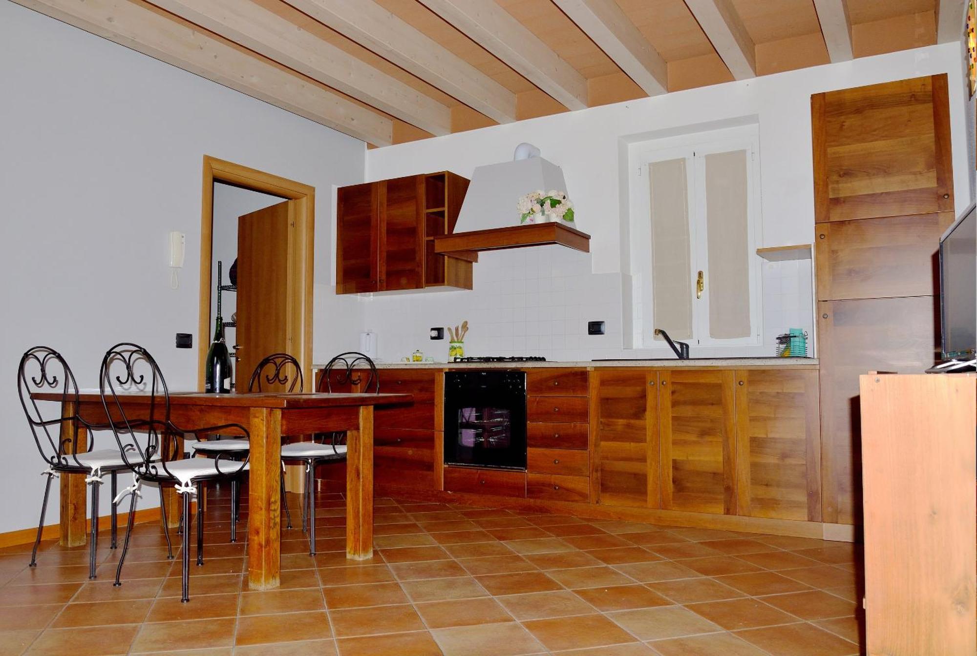 White Garden - Apartment With Access To The Lake Lierna Extérieur photo