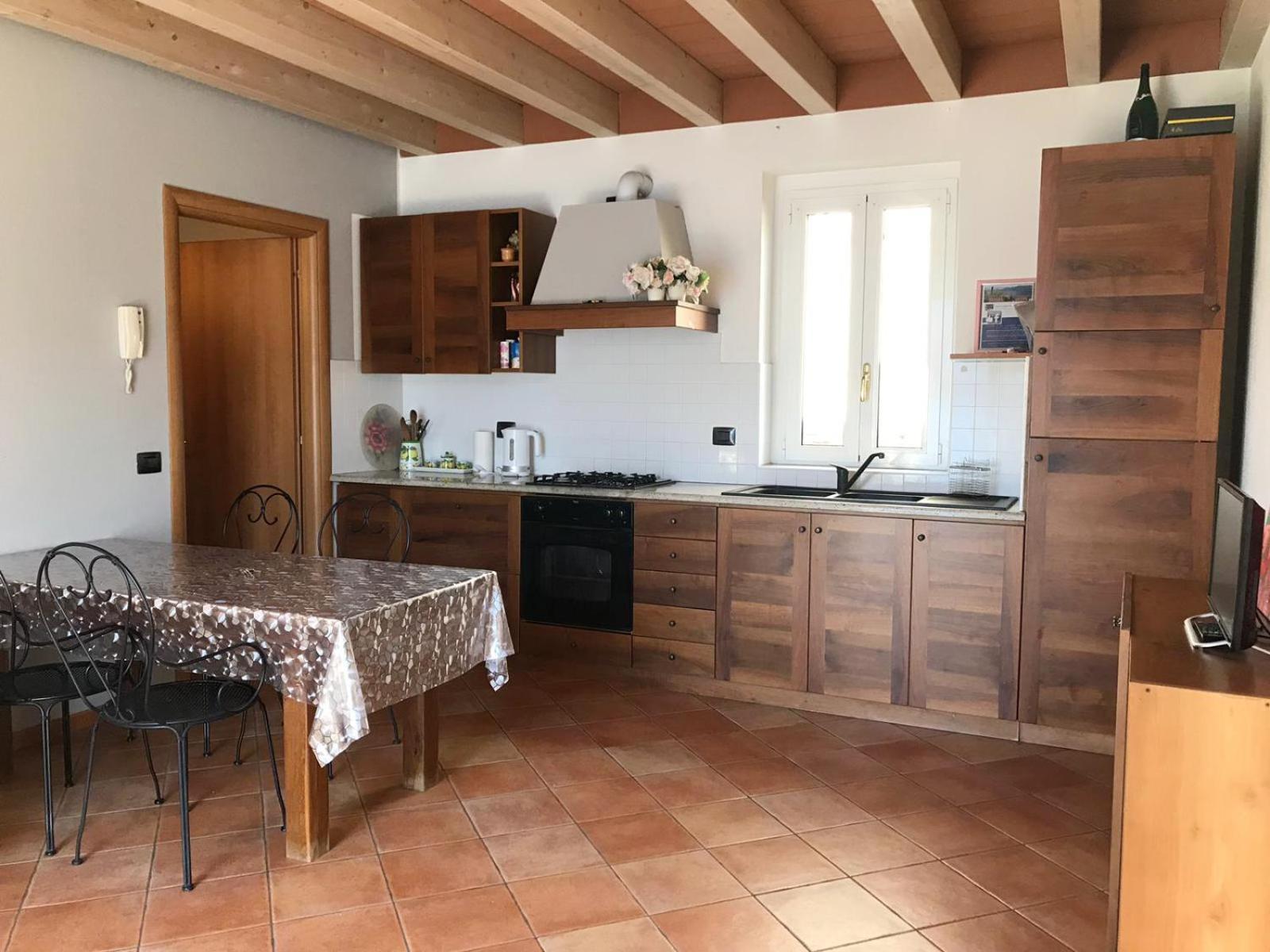 White Garden - Apartment With Access To The Lake Lierna Extérieur photo